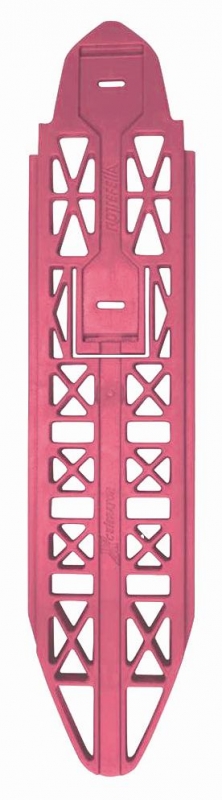 Rossignol XCELERATOR SPACERS NIS