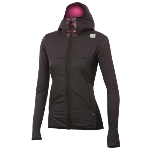 Sportful XPLORE Jacket Damen
