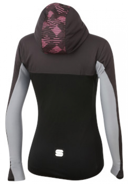 Sportful XPLORE Jacket Damen