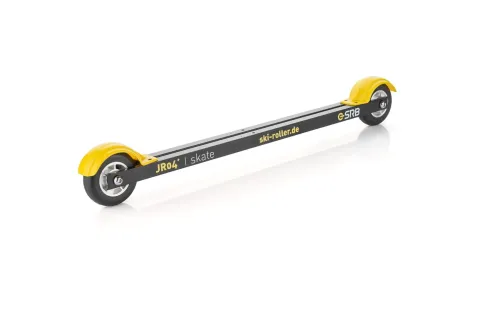 SRB Skiroller JR04+ Skate Junior