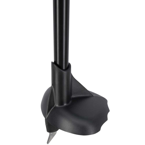 Swix Dynamic D1 Junior