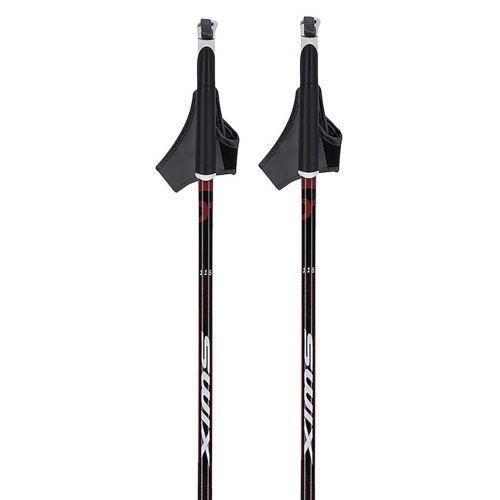 Swix Dynamic D1 Junior