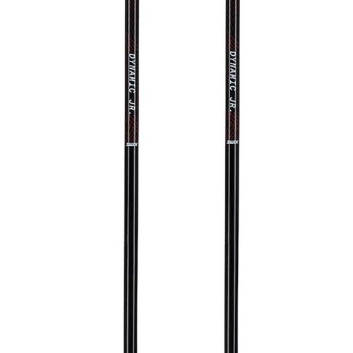 Swix Dynamic D1 Junior
