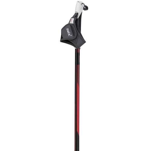 Swix Dynamic D1 Junior