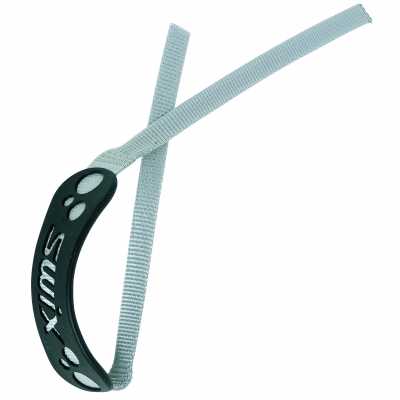 Swix Biathlon Strap Competition
