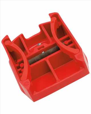 Swix Super Riller Linear,