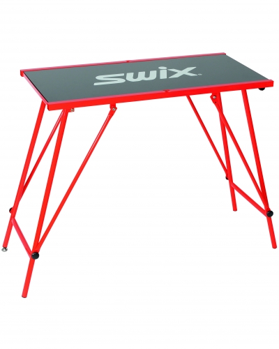 Swix Wachstisch