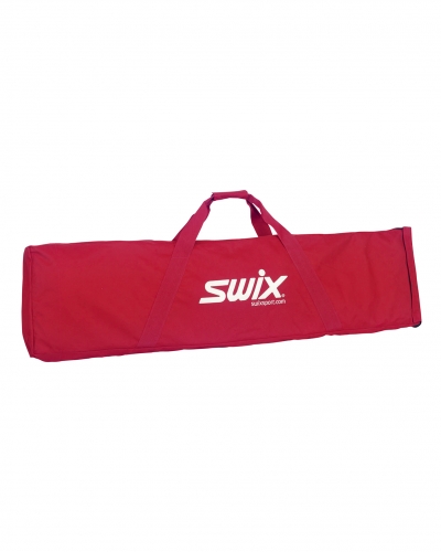Swix Tasche für Wachstisch T0075W