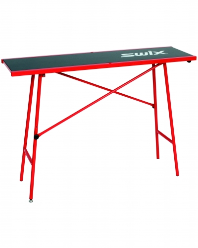 Swix Wachstisch  T0075W