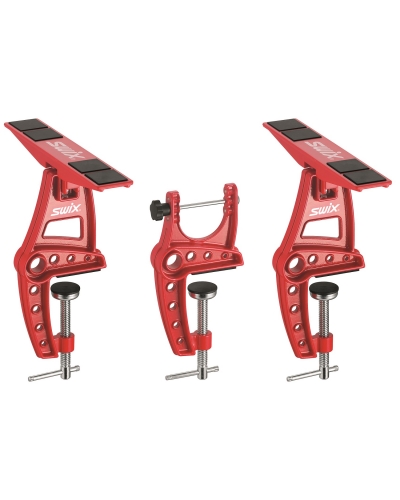 Swix Langlauf Profil Reise Set