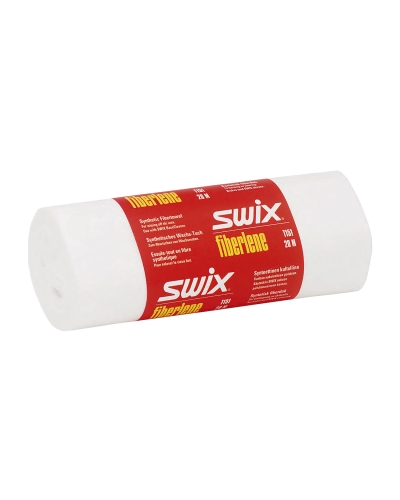 Swix Fiberlene (Reinigungstuch)
