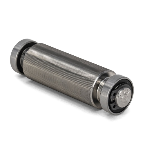 Swix Strukturwalze 0,5mm thread right