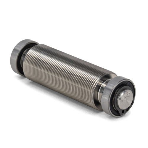 Swix Strukturwalze 1.0mm thread left