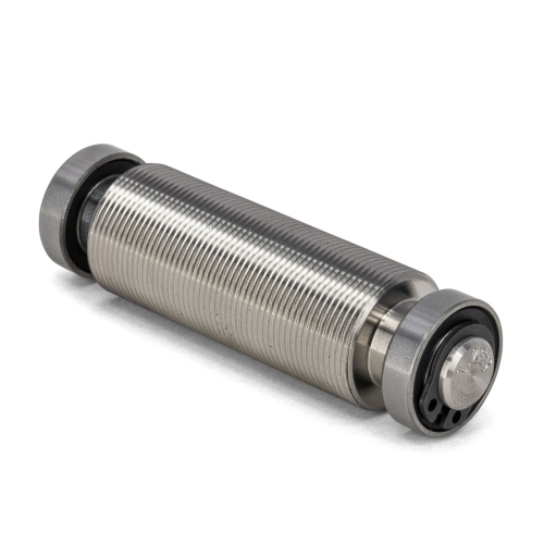 Swix Strukturwalze 1.0mm thread right