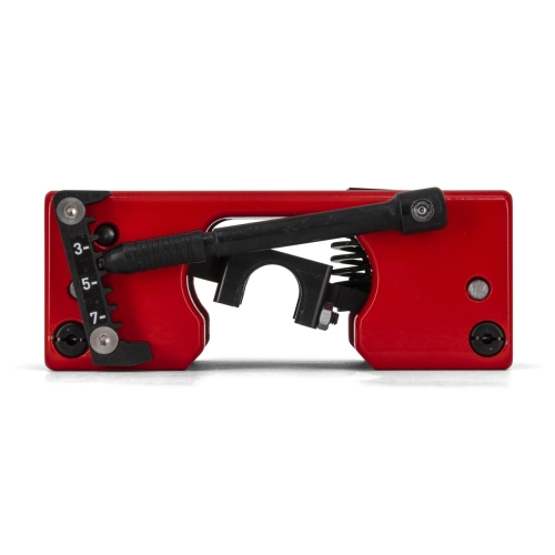 Swix World Cup Structure Tools