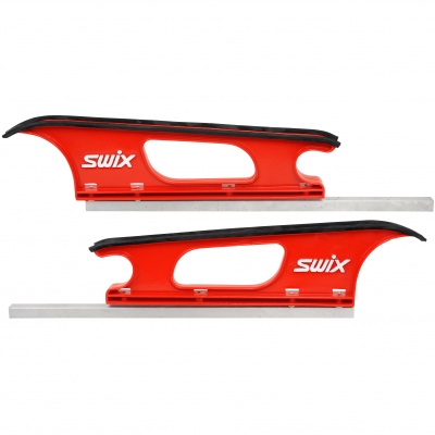 Swix Wachs Profil (Kuststoff)