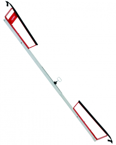 Swix Langlaufwachsprofil