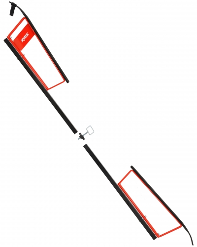 Swix Wachstisch  T0075W