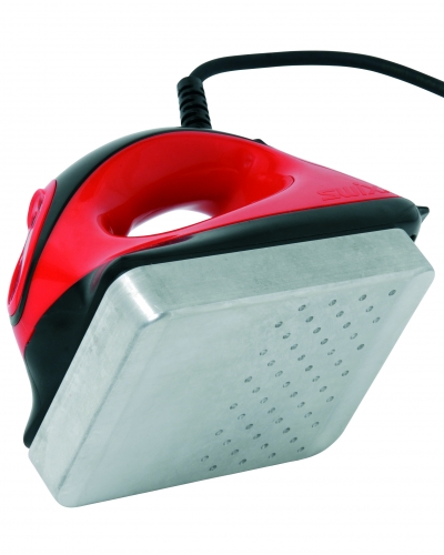 Swix Weltcup Bügeleisen T71