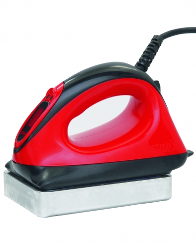 Swix Weltcup Bügeleisen T71