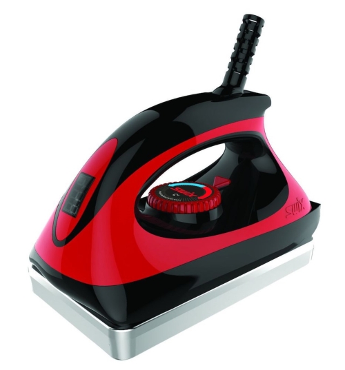 Swix T73 Wachseisen