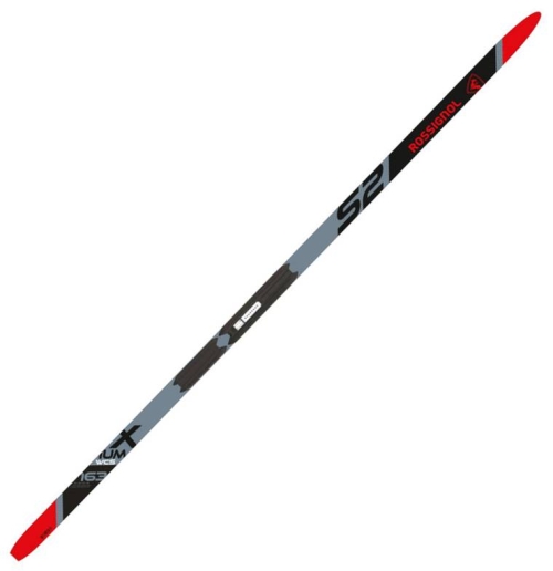 Rossignol Langlaufski X-IUM SKATING WCS JUNIOR 23/24