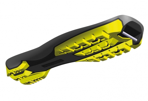 Fischer Speedmax Junior Classic