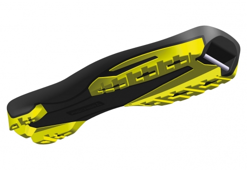 Fischer  Speedmax Junior Skate 24/25