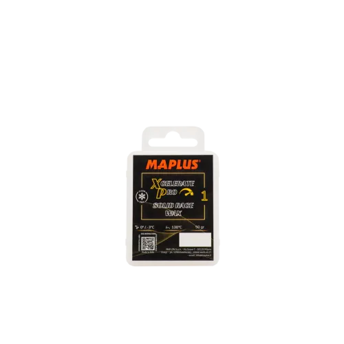 Maplus XCELERATE PRO 1