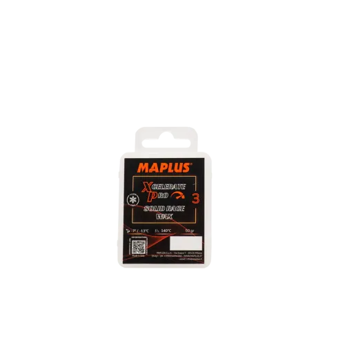 Maplus XCELERATE PRO 3
