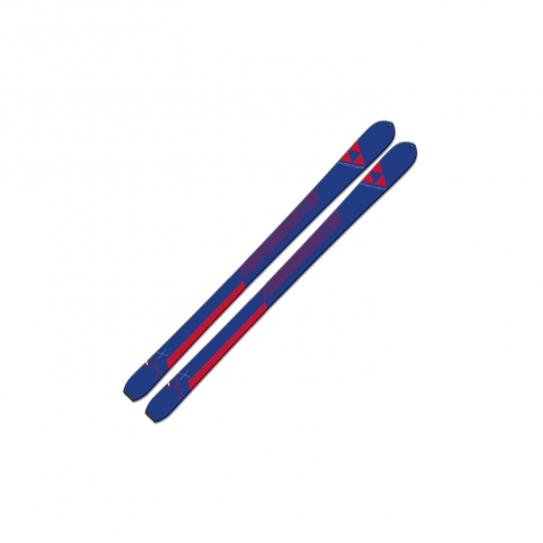 Fischer Tourenski  FISCHER X-TREME 82  21/22