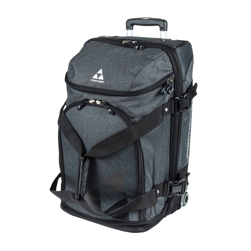 Fischer FASHION TOURER 93L
