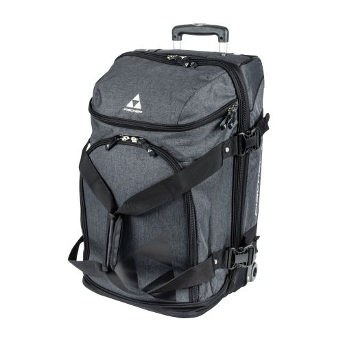Fischer FASHION TOURER 93L