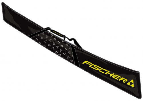 Fischer Skisack Eco