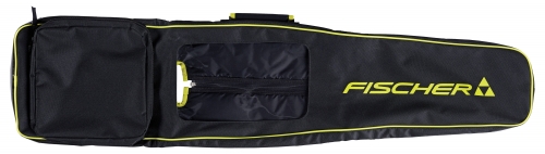 Fischer Biathlon Gewehrtasche