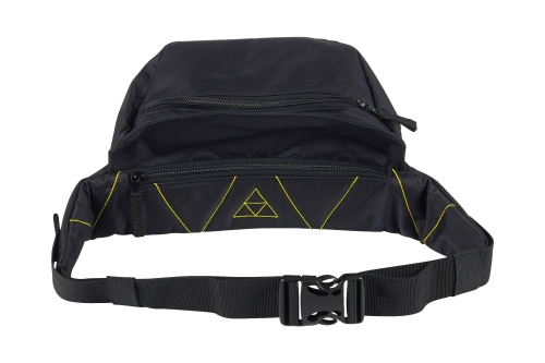 Fischer DRINKBELT PROFESSIONAL 24