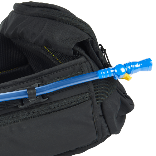 Fischer HYDRATION WAISTBAG PRO