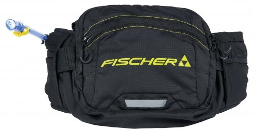 Fischer HYDRATION WAISTBAG PRO