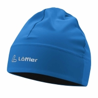 Löffler Mütze Mono