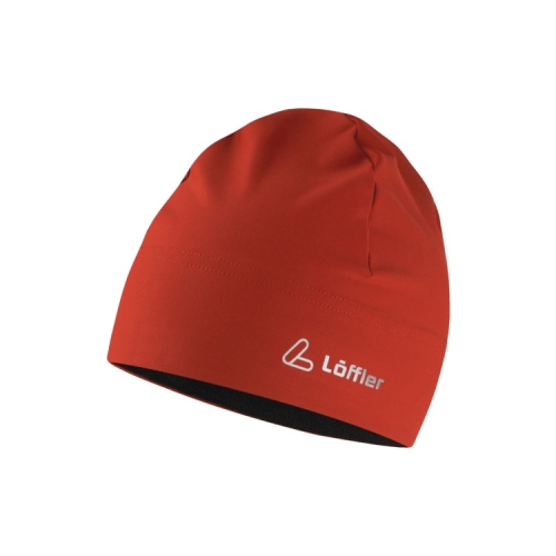 Löffler Mütze Mono