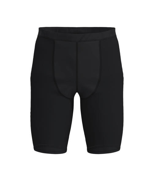 Löffler Windproof Boxershorts Transtex Light