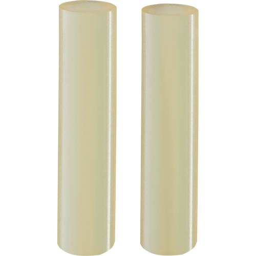 Leki Heißkleber für Stöcke