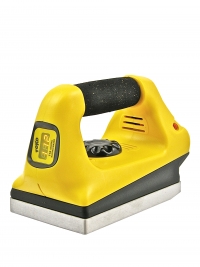 Toko Wachsbügeleisen T18 Digital Racing