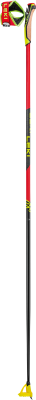 Leki Langlaufstock PRC 750-24/25
