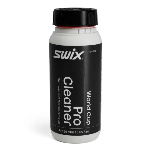 Swix I94 PRO Cleaner 250ml