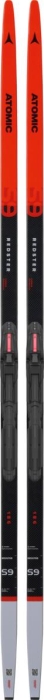Atomic REDSTER S9 CARBON UNI hard +SHIFT RACE SK