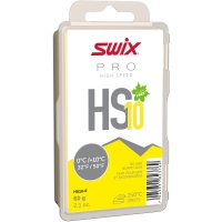 Swix Wachs HS10