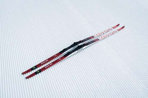 Madshus Redline F3 Skate 25/26