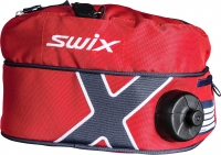 Swix Norge Mix Drink Belt Thermo