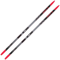 Rossignol X-IUM SKATING PREMIUM+S2